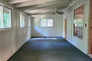 116 Montview Dr, Kings Mountain, NC 28086 - Photo 13