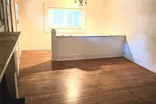 116 Montview Dr, Kings Mountain, NC 28086 - Photo 3