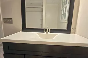 116 Montview Dr, Kings Mountain, NC 28086 - Photo 17