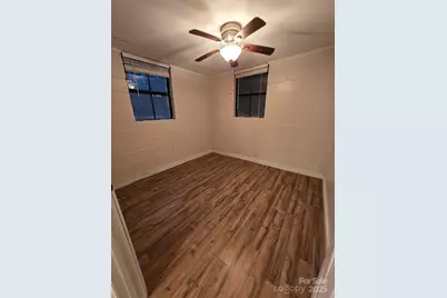 116 Montview Drive, Kings Mountain, NC 28086 - Photo 23