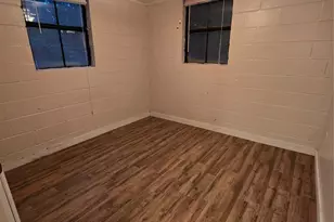 116 Montview Dr, Kings Mountain, NC 28086 - Photo 23