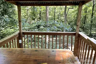 116 Montview Dr, Kings Mountain, NC 28086 - Photo 25