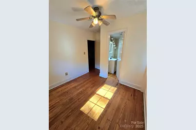 116 Montview Drive, Kings Mountain, NC 28086 - Photo 9