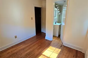 116 Montview Dr, Kings Mountain, NC 28086 - Photo 9