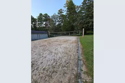 116 Montview Drive, Kings Mountain, NC 28086 - Photo 35