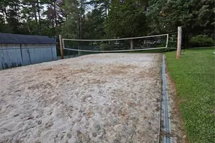 116 Montview Dr, Kings Mountain, NC 28086 - Photo 35