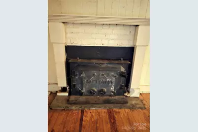 116 Montview Drive, Kings Mountain, NC 28086 - Photo 5