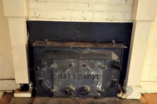 116 Montview Dr, Kings Mountain, NC 28086 - Photo 5