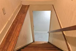 116 Montview Dr, Kings Mountain, NC 28086 - Photo 15