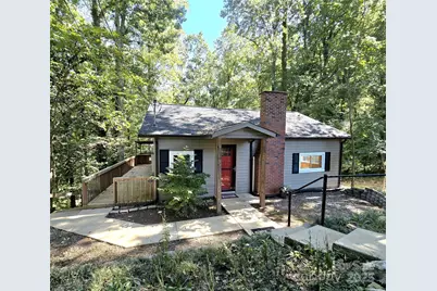 116 Montview Drive, Kings Mountain, NC 28086 - Photo 1