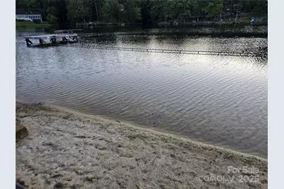 116 Montview Drive, Kings Mountain, NC 28086 - Photo 29