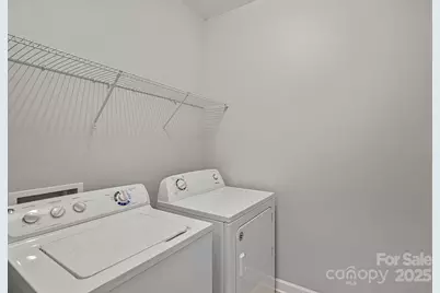 14521 Crociani Drive, Charlotte, NC 28277 - Photo 11