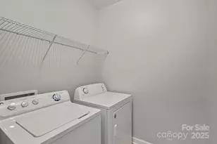 14521 Crociani Dr, Charlotte, NC 28277 - Photo 11