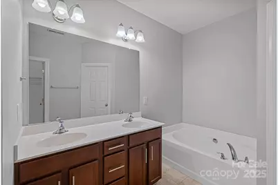 14521 Crociani Drive, Charlotte, NC 28277 - Photo 17