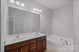 14521 Crociani Dr, Charlotte, NC 28277 - Photo 17