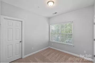 14521 Crociani Drive, Charlotte, NC 28277 - Photo 15