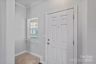 14521 Crociani Dr, Charlotte, NC 28277 - Photo 3