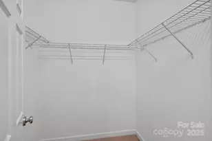 14521 Crociani Dr, Charlotte, NC 28277 - Photo 19