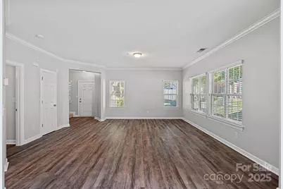 14521 Crociani Drive, Charlotte, NC 28277 - Photo 5