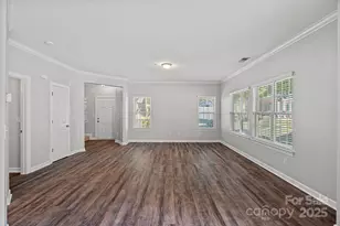 14521 Crociani Dr, Charlotte, NC 28277 - Photo 5