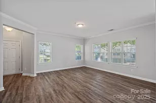 14521 Crociani Dr, Charlotte, NC 28277 - Photo 7