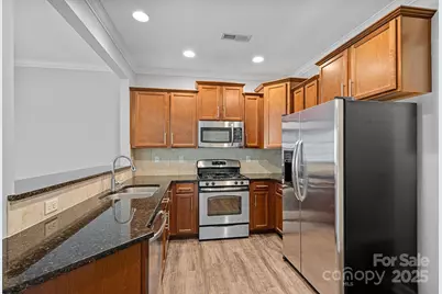 14521 Crociani Drive, Charlotte, NC 28277 - Photo 9