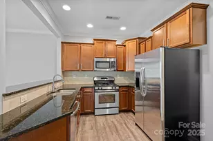 14521 Crociani Dr, Charlotte, NC 28277 - Photo 9