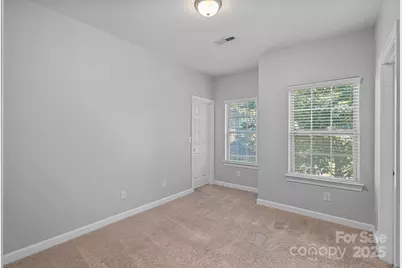 14521 Crociani Drive, Charlotte, NC 28277 - Photo 13