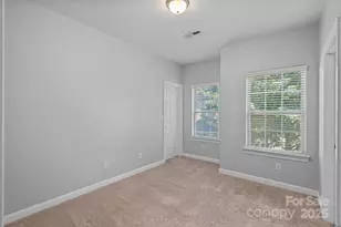 14521 Crociani Dr, Charlotte, NC 28277 - Photo 13