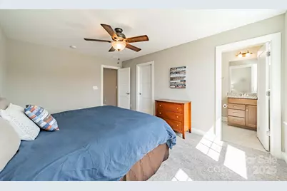 903 Cornelius Road, Mooresville, NC 28117 - Photo 33