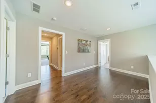 903 Cornelius Rd, Mooresville, NC 28117 - Photo 27