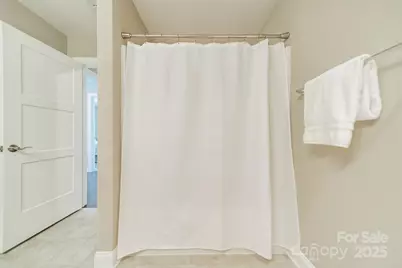 903 Cornelius Road, Mooresville, NC 28117 - Photo 29