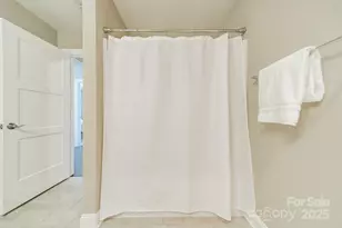 903 Cornelius Rd, Mooresville, NC 28117 - Photo 29