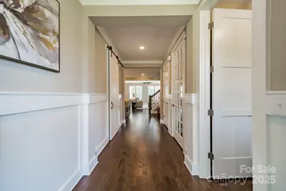 903 Cornelius Road, Mooresville, NC 28117 - Photo 11