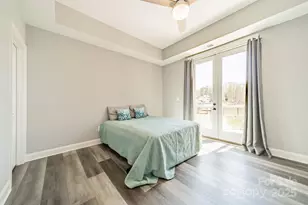 903 Cornelius Rd, Mooresville, NC 28117 - Photo 41