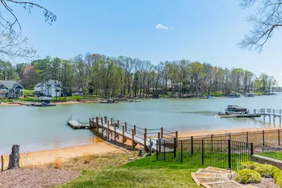 903 Cornelius Road, Mooresville, NC 28117 - Photo 5