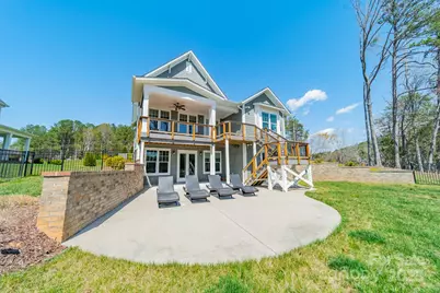 903 Cornelius Road, Mooresville, NC 28117 - Photo 43