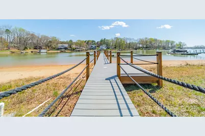 903 Cornelius Road, Mooresville, NC 28117 - Photo 9