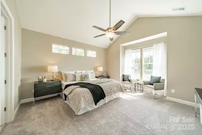 903 Cornelius Road, Mooresville, NC 28117 - Photo 21