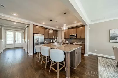 903 Cornelius Road, Mooresville, NC 28117 - Photo 13