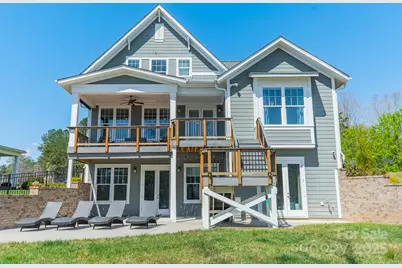 903 Cornelius Road, Mooresville, NC 28117 - Photo 3