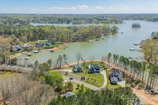 903 Cornelius Rd, Mooresville, NC 28117 - Photo 45