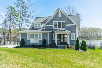 903 Cornelius Road, Mooresville, NC 28117 - Photo 1