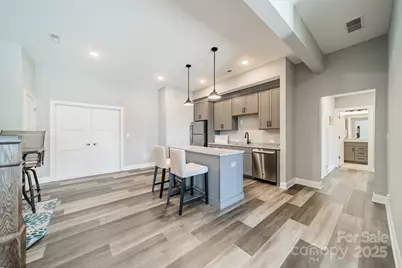 903 Cornelius Road, Mooresville, NC 28117 - Photo 37