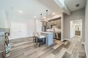 903 Cornelius Rd, Mooresville, NC 28117 - Photo 37