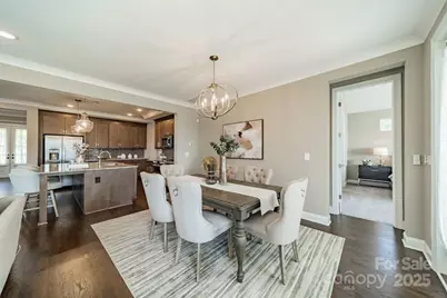 903 Cornelius Road, Mooresville, NC 28117 - Photo 17