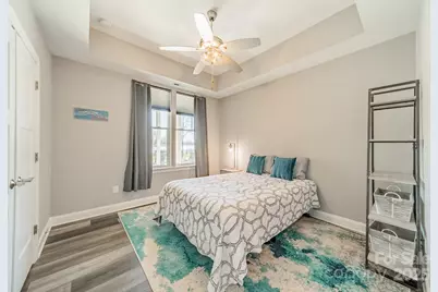 903 Cornelius Road, Mooresville, NC 28117 - Photo 39