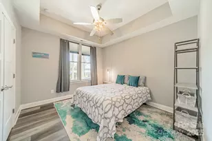 903 Cornelius Rd, Mooresville, NC 28117 - Photo 39