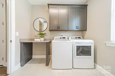 903 Cornelius Road, Mooresville, NC 28117 - Photo 25