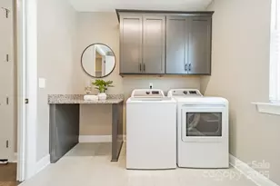 903 Cornelius Rd, Mooresville, NC 28117 - Photo 25